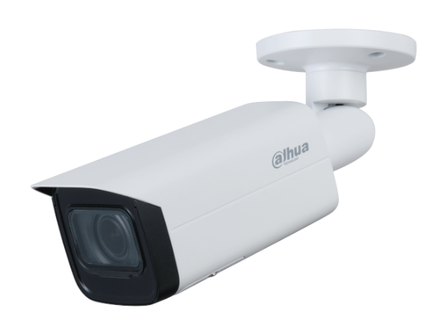 DH-IPC-HFW1230TP-ZS-S5